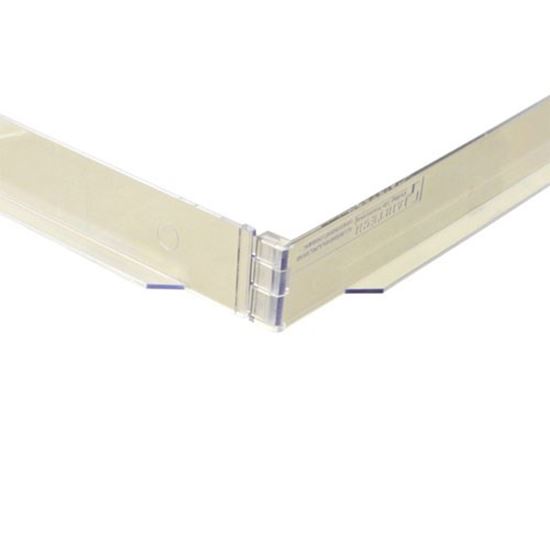 Picture of Ceiling Tile Protector (5) for AllPoints Part# 2801999