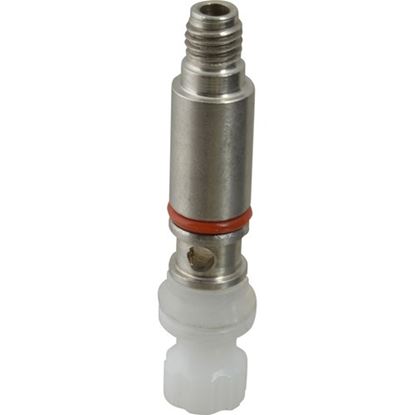 Picture of Valve,Piston  for AllPoints Part# 2802032