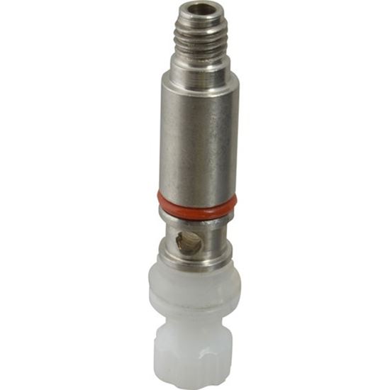 Picture of Valve,Piston  for AllPoints Part# 2802032
