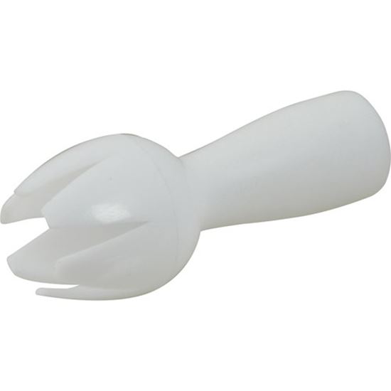 Picture of Tip,Flower (White)  for AllPoints Part# 2802033
