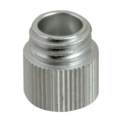 Picture of Base,Tip  for AllPoints Part# 2802035
