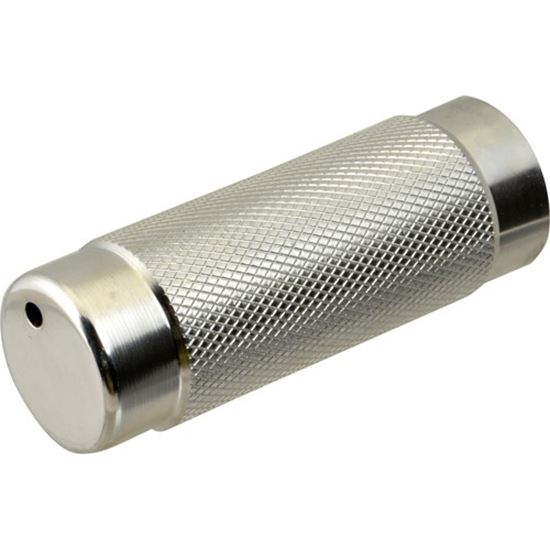 Picture of Holder,Charger (S/S)  for AllPoints Part# 2802040