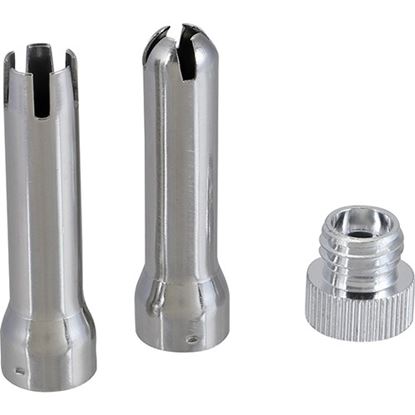 Picture of Tip,Bullet  for AllPoints Part# 2802041