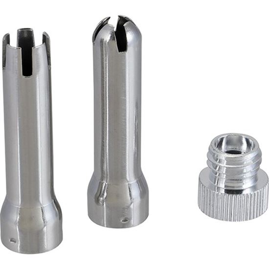 Picture of Tip,Bullet  for AllPoints Part# 2802041