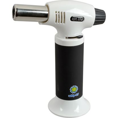 Picture of Torch,Ion Lite (Black)  for AllPoints Part# 2802237