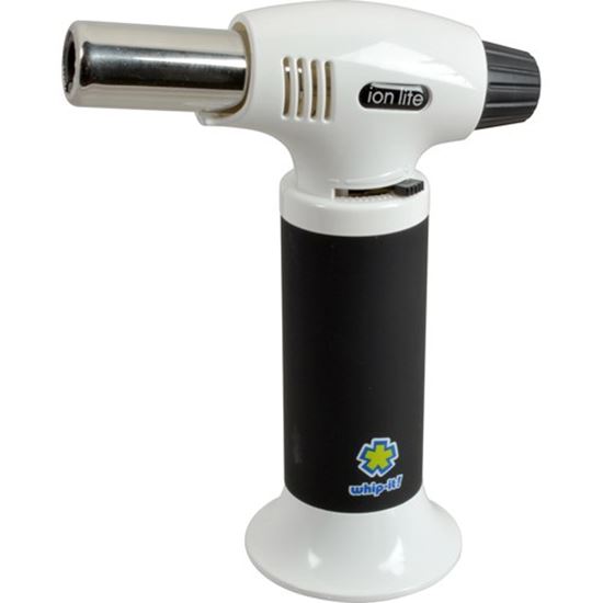 Picture of Torch,Ion Lite (Black)  for AllPoints Part# 2802237