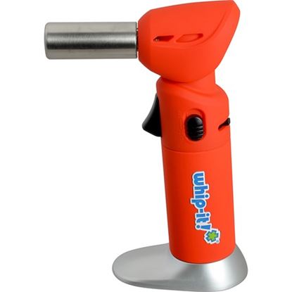 Picture of Torch,Flex Red,Rotating Head for AllPoints Part# 2802238