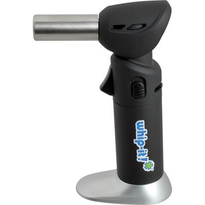 Picture of Torch,Flexblack,Rotating Head for AllPoints Part# 2802240