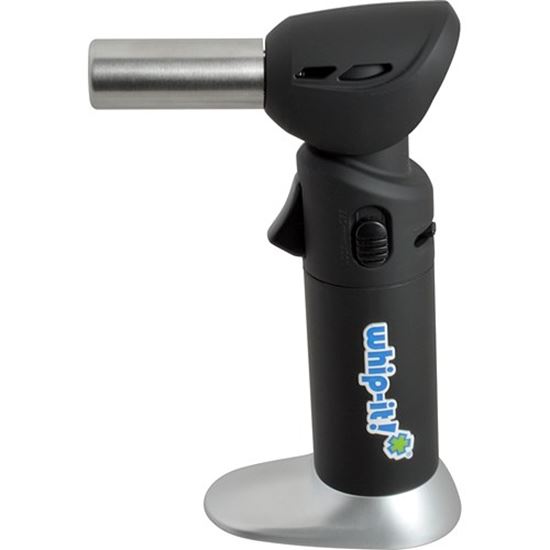 Picture of Torch,Flexblack,Rotating Head for AllPoints Part# 2802240
