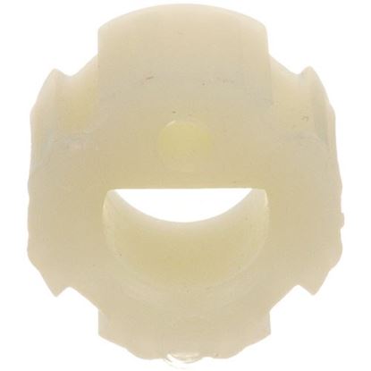 Picture of Dial Insert  for AllPoints Part# 281022