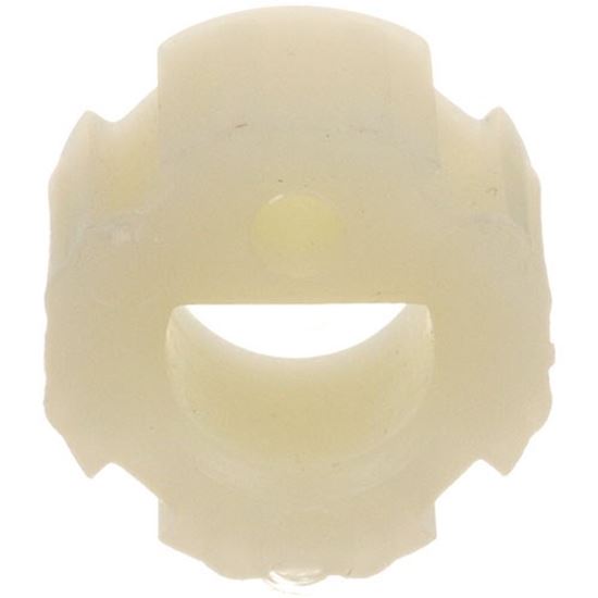 Picture of Dial Insert  for AllPoints Part# 281022