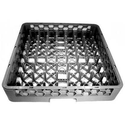 Picture of All Purpose Rack  for AllPoints Part# 281026