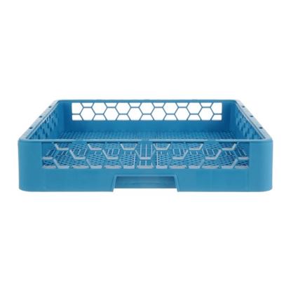 Picture of Combination Rack  for AllPoints Part# 281027