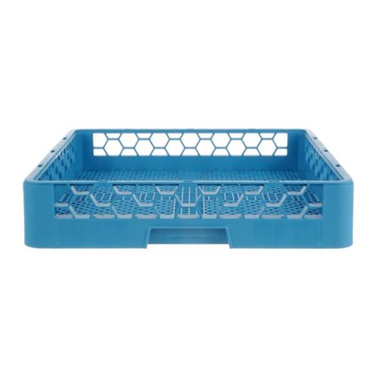 Picture of Combination Rack  for AllPoints Part# 281027