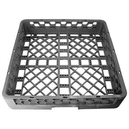 Picture of Open Bowl & Cup Rack  for AllPoints Part# 281028