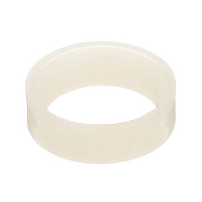 Picture of Packing Nut Bushing  for AllPoints Part# 281091