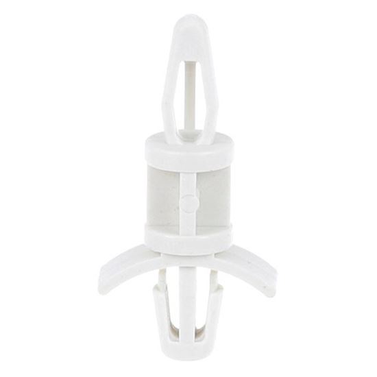 Picture of Plastic Standoff  for AllPoints Part# 281179