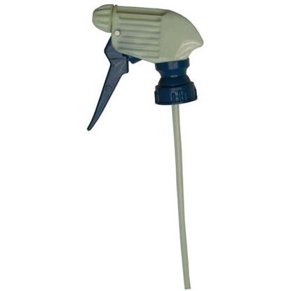 Picture of Trigger Hd For 18 Oz  for AllPoints Part# 281213