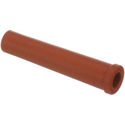 Picture of Boot (Straight)  for AllPoints Part# 281240
