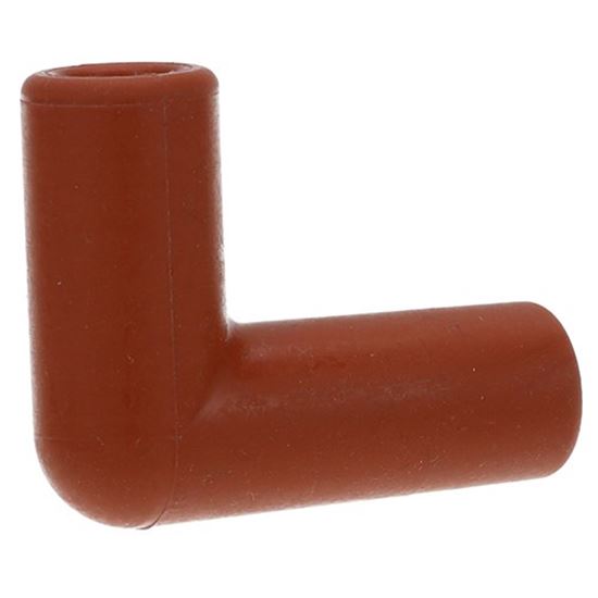 Picture of Boot (90 Deg)  for AllPoints Part# 281241