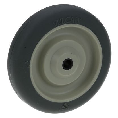 Picture of Wheel 4" for AllPoints Part# 281307