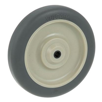 Picture of Wheel 5" for AllPoints Part# 281308