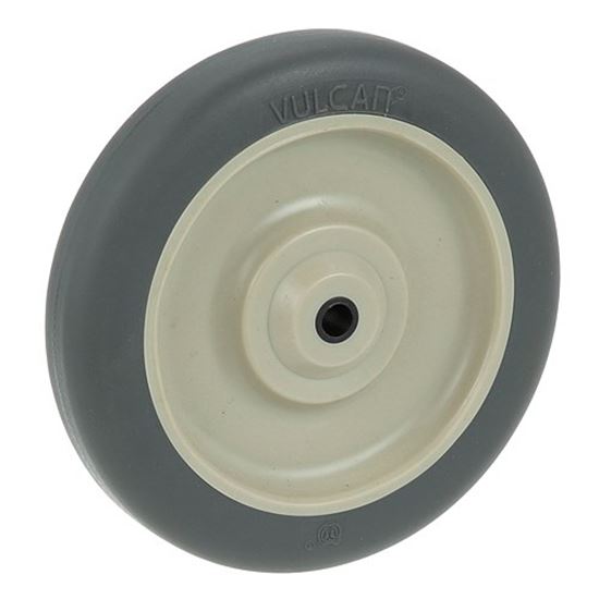 Picture of Wheel 5" for AllPoints Part# 281308