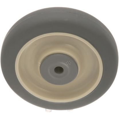 Picture of Wheel 5" for AllPoints Part# 281313