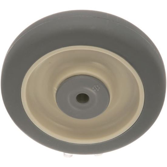 Picture of Wheel 5" for AllPoints Part# 281313