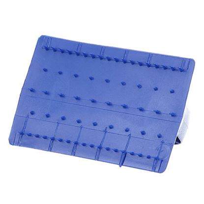 Picture of Holder, Pad - Grill  for AllPoints Part# 281501