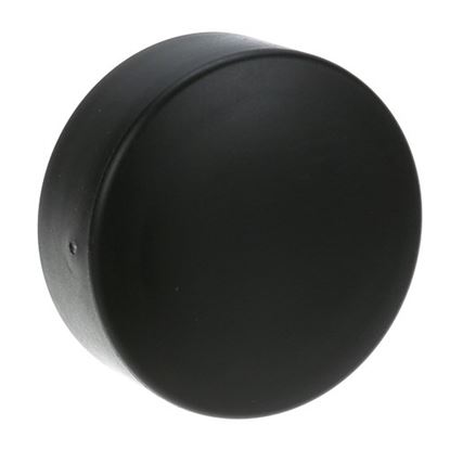 Picture of Cap, Outside - Round  for AllPoints Part# 281546