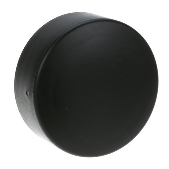 Picture of Cap, Outside - Round  for AllPoints Part# 281546