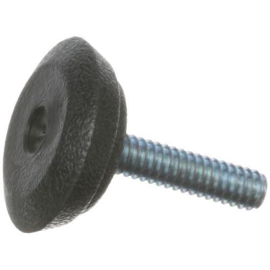 Picture of Leveler, Non-Skid  for AllPoints Part# 281576