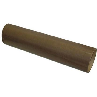 Picture of Roll, Ptfe - (6 Yds)  for AllPoints Part# 281593