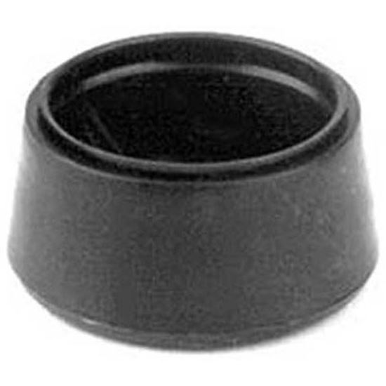 Picture of Cap - For 263742  for AllPoints Part# 281613