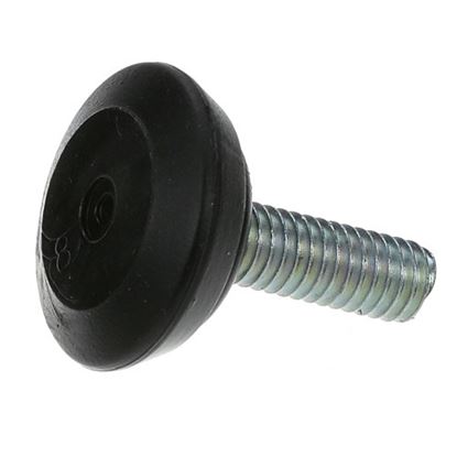 Picture of Leveler, Non-Skid  for AllPoints Part# 281619