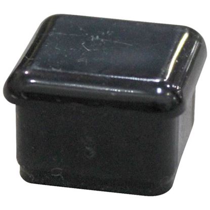 Picture of Cap, Inside - Square  for AllPoints Part# 281628