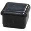 Picture of Cap, Inside - Square  for AllPoints Part# 281628