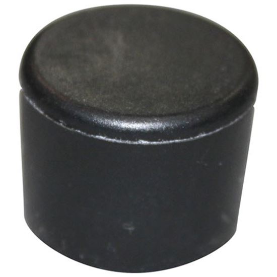 Picture of Cap, Outside - Round  for AllPoints Part# 281661