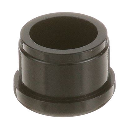 Picture of Cap, Inside - Round  for AllPoints Part# 281666