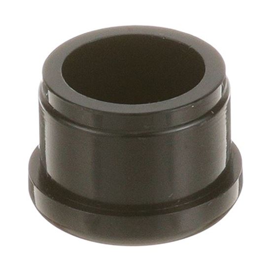 Picture of Cap, Inside - Round  for AllPoints Part# 281666