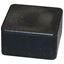 Picture of Cap, Outside - Square  for AllPoints Part# 281668