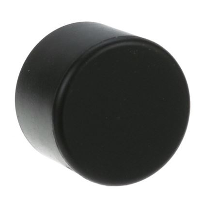 Picture of Cap, Outside - Round  for AllPoints Part# 281670