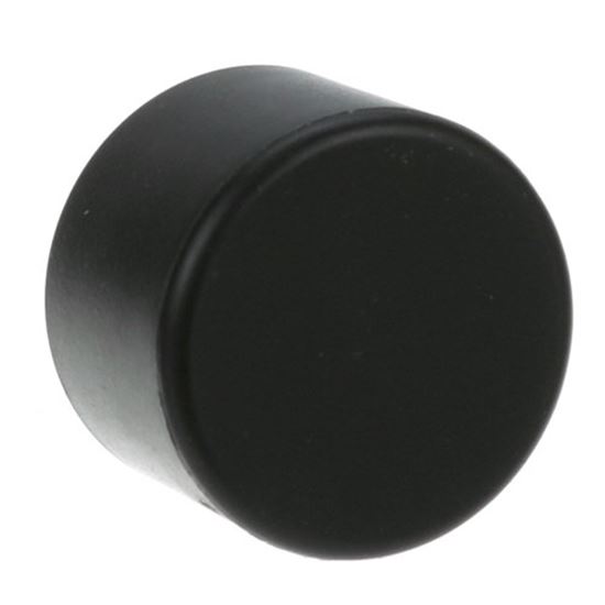 Picture of Cap, Outside - Round  for AllPoints Part# 281670