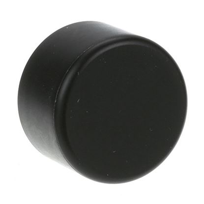 Picture of Cap, Outside - Round  for AllPoints Part# 281672