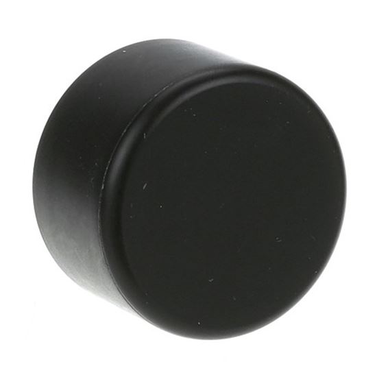 Picture of Cap, Outside - Round  for AllPoints Part# 281672