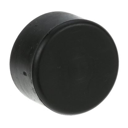 Picture of Cap, Outside - Round  for AllPoints Part# 281673