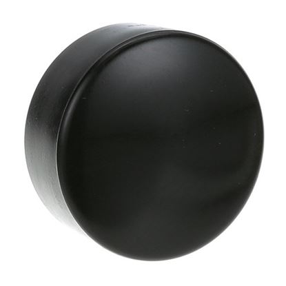 Picture of Cap, Outside - Round  for AllPoints Part# 281674
