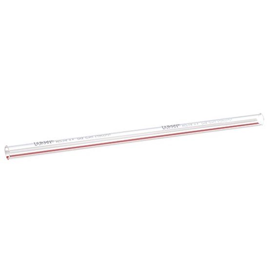 Picture of Tube, Glass-Redline 5/8" X 12 for AllPoints Part# 281676
