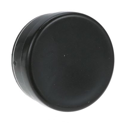 Picture of Cap, Inside - Round  for AllPoints Part# 281683